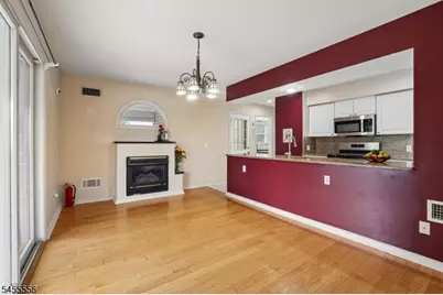 163 Stevens Ave, Cedar Grove, NJ 07009 - Photo 9