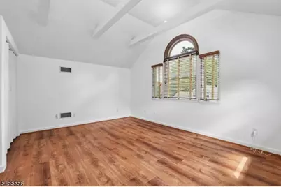 163 Stevens Ave, Cedar Grove, NJ 07009 - Photo 15