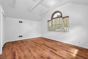 163 Stevens Ave, Cedar Grove, NJ 07009 - Photo 15