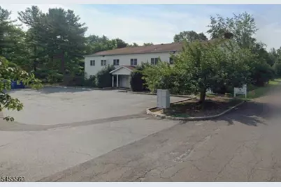 170 Township Line Rd, Hillsborough Township, NJ 08844 - Photo 1