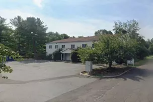 170 Township Line Rd, Hillsborough Township, NJ 08844 - Photo 1