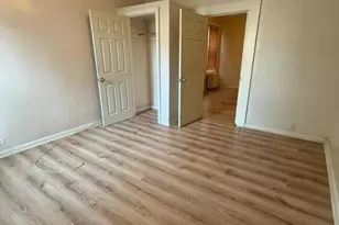 12 Belmont Terrace, Newark, NJ 07112 - Photo 1