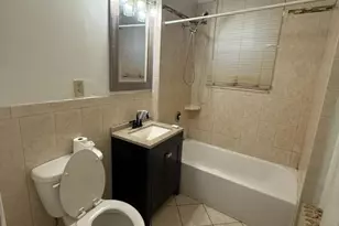 12 Belmont Terrace, Newark, NJ 07112 - Photo 5