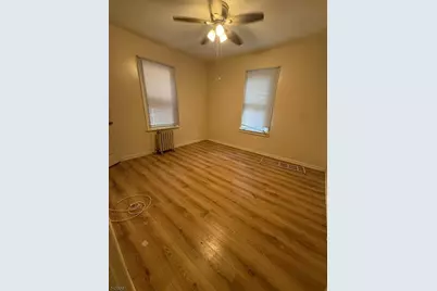 12 Belmont Ter #1l, Newark, NJ 07112 - Photo 3