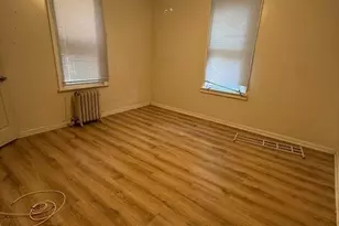 12 Belmont Terrace, Newark, NJ 07112 - Photo 3