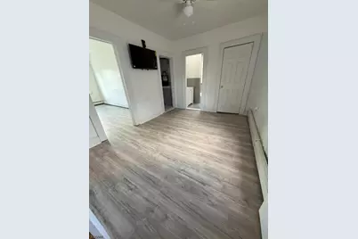 85 Sunnyside Ter #3, East Orange, NJ 07018 - Photo 9
