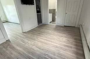 85 Sunnyside Terrace, East Orange, NJ 07018 - Photo 9
