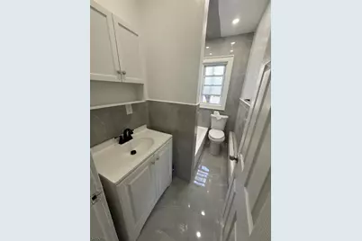 85 Sunnyside Ter #3, East Orange, NJ 07018 - Photo 7