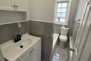 85 Sunnyside Terrace, East Orange, NJ 07018 - Photo 7