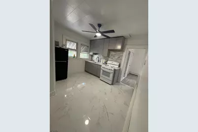 85 Sunnyside Ter #3, East Orange, NJ 07018 - Photo 1
