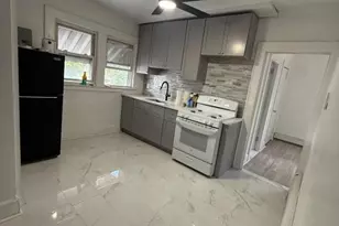 85 Sunnyside Terrace, East Orange, NJ 07018 - Photo 1