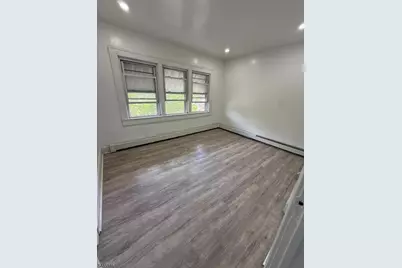 85 Sunnyside Ter #3, East Orange, NJ 07018 - Photo 3