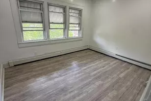 85 Sunnyside Terrace, East Orange, NJ 07018 - Photo 3
