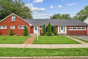 382 Amherst St, East Orange, NJ 07018 - Photo 1