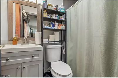 382 Amherst St, East Orange, NJ 07018 - Photo 15