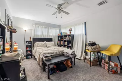 382 Amherst St, East Orange, NJ 07018 - Photo 13