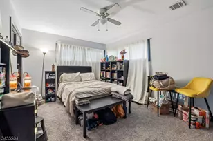 382 Amherst St, East Orange, NJ 07018 - Photo 13