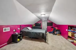 382 Amherst St, East Orange, NJ 07018 - Photo 19