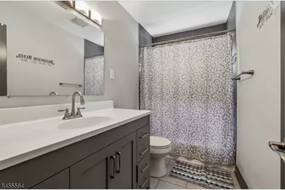 382 Amherst St, East Orange, NJ 07018 - Photo 17