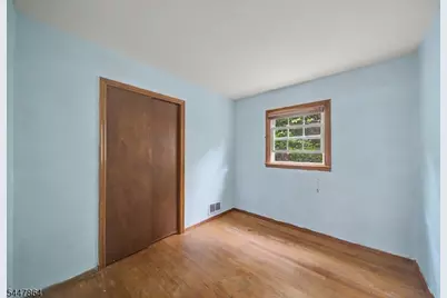 150 Orben Dr, Mount Arlington, NJ 07850 - Photo 9