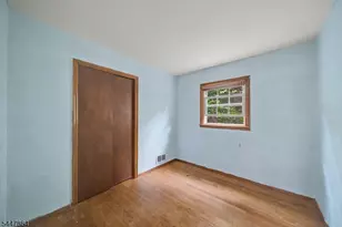 150 Orben Dr, Mount Arlington, NJ 07850 - Photo 9