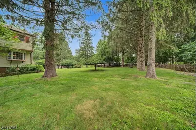 150 Orben Dr, Mount Arlington, NJ 07850 - Photo 15