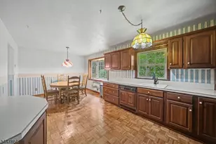 150 Orben Dr, Mount Arlington, NJ 07850 - Photo 3