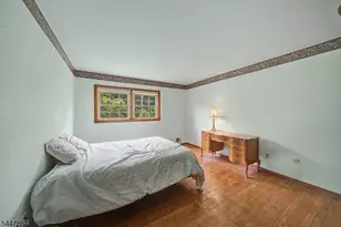 150 Orben Dr, Mount Arlington, NJ 07850 - Photo 11