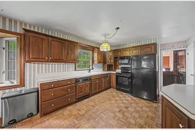 150 Orben Dr, Mount Arlington, NJ 07850 - Photo 5
