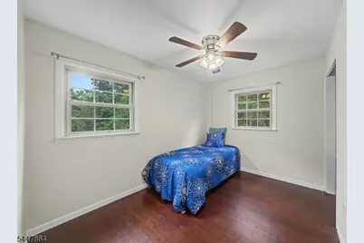 150 Orben Dr, Mount Arlington, NJ 07850 - Photo 13