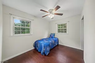 150 Orben Dr, Mount Arlington, NJ 07850 - Photo 13