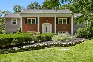 20 Hilltop Rd, Kinnelon, NJ 07405 - Photo 1