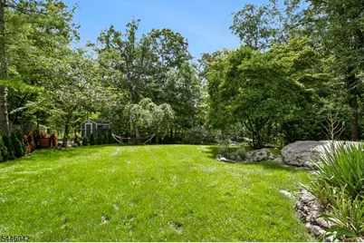 20 Hilltop Rd, Kinnelon, NJ 07405 - Photo 19