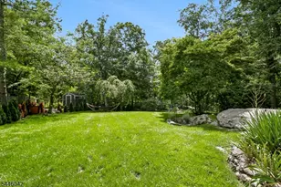 20 Hilltop Rd, Kinnelon, NJ 07405 - Photo 19