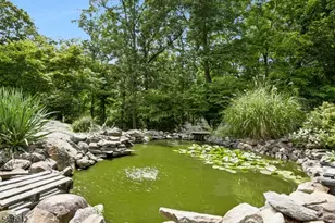 20 Hilltop Rd, Kinnelon, NJ 07405 - Photo 17