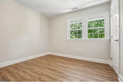 20 Hilltop Rd, Kinnelon, NJ 07405 - Photo 11