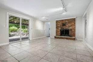 20 Hilltop Rd, Kinnelon, NJ 07405 - Photo 13