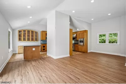 20 Hilltop Rd, Kinnelon, NJ 07405 - Photo 5