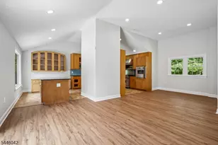 20 Hilltop Rd, Kinnelon, NJ 07405 - Photo 5