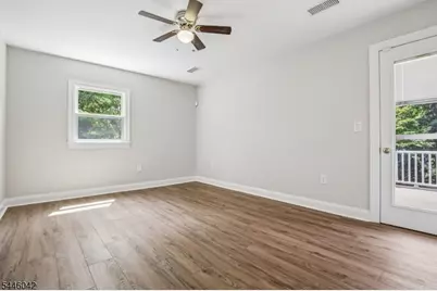 20 Hilltop Rd, Kinnelon, NJ 07405 - Photo 7
