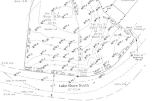 232 Lake Shore, Montague, NJ 07827 - Photo 1