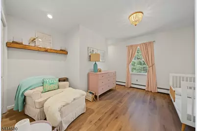 1 Cardinal Dr, Sparta Township, NJ 07871 - Photo 19