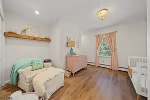 1 Cardinal Dr, Sparta Township, NJ 07871 - Photo 19