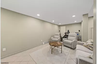 1 Cardinal Dr, Sparta Township, NJ 07871 - Photo 25