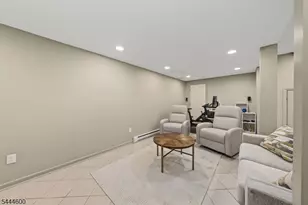 1 Cardinal Dr, Sparta Township, NJ 07871 - Photo 25
