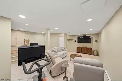 1 Cardinal Dr, Sparta Township, NJ 07871 - Photo 27
