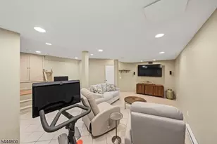 1 Cardinal Dr, Sparta Township, NJ 07871 - Photo 27