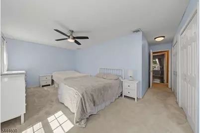 1 Cardinal Dr, Sparta Township, NJ 07871 - Photo 21