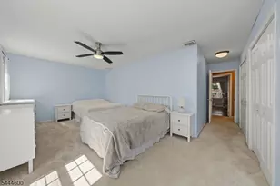 1 Cardinal Dr, Sparta Township, NJ 07871 - Photo 21