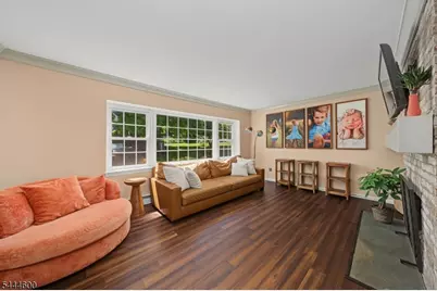 1 Cardinal Dr, Sparta Township, NJ 07871 - Photo 11